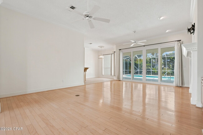 Building Photo - 8202 Grand Bay Blvd