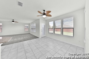 Building Photo - 11255 Sawyer Valley