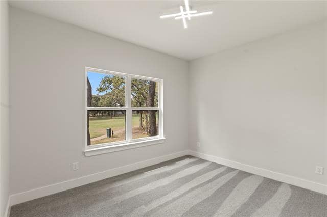 Building Photo - 225 St Andrews Dr