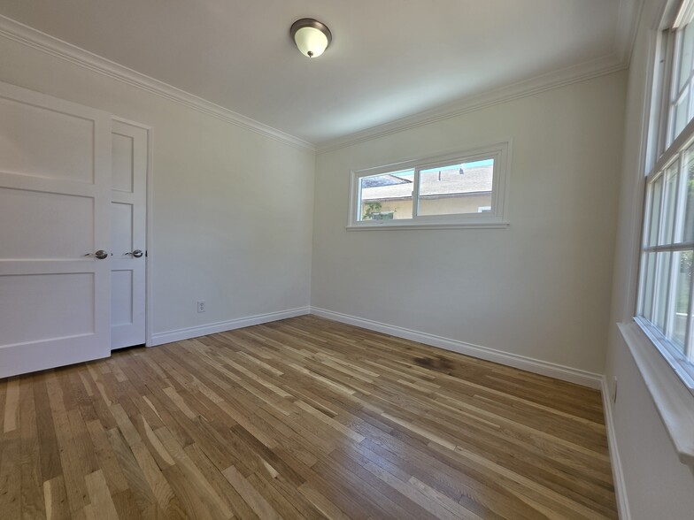 Building Photo - 20758 Stephanie Dr
