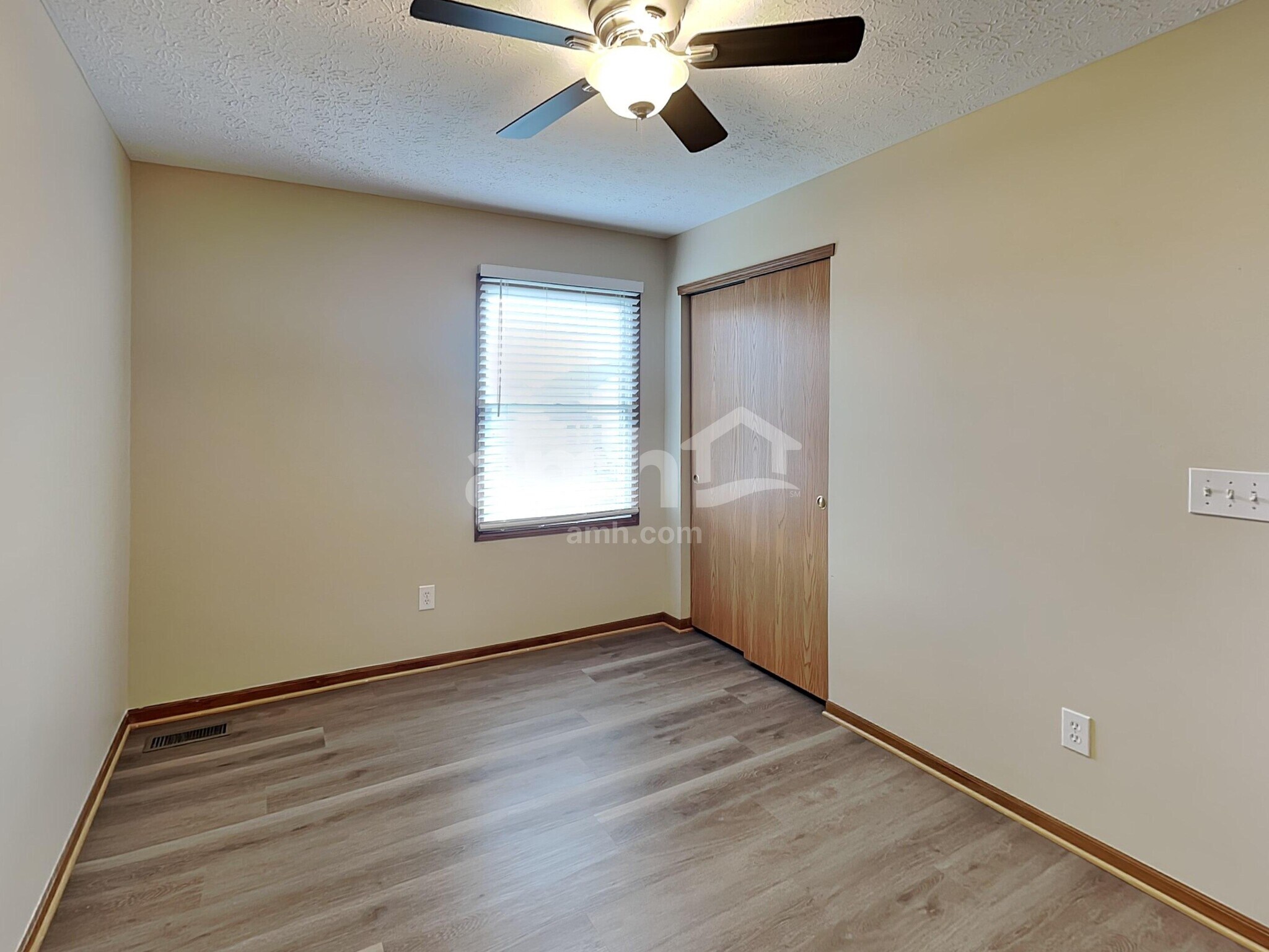 Building Photo - 5161 Tyler Henry Dr