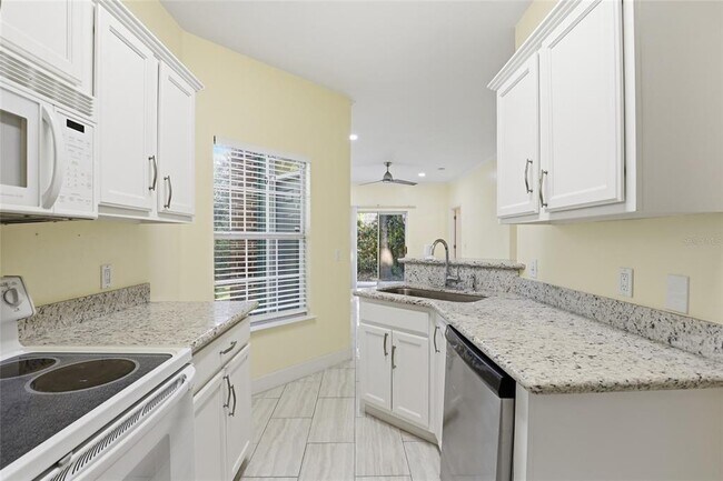 Building Photo - 510 NW 50th Blvd