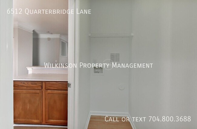 Building Photo - 6512 Quarterbridge Ln