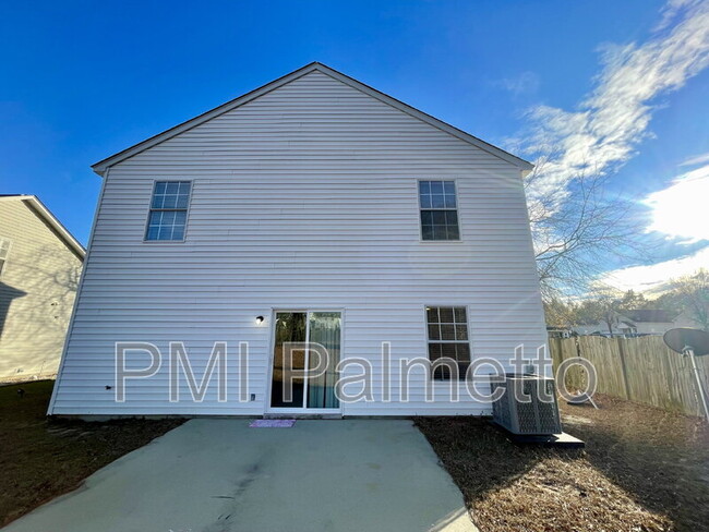 Building Photo - 944 Schofield Ln