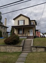 Building Photo - 415 Broad Ave