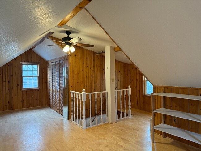 Building Photo - The Cutest 3-Bedroom Tudor - One Block From Como Golf Course