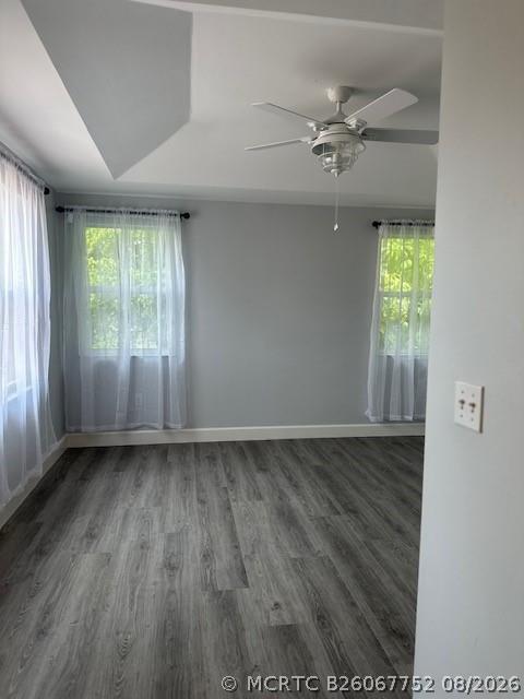 Building Photo - 4151 Eastridge Cir