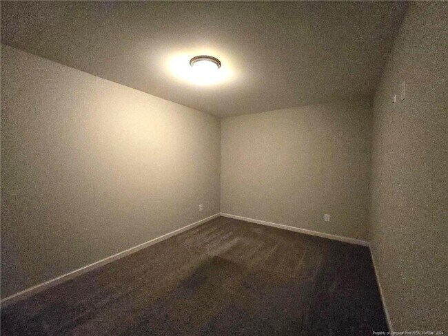 Building Photo - 2278 Lakewell Cir
