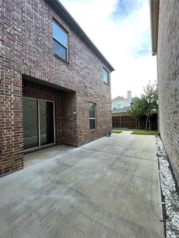 Building Photo - 12591 Akenside Rd