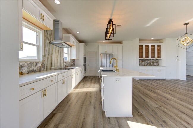 Building Photo - 21201 Scissor Tail Ln