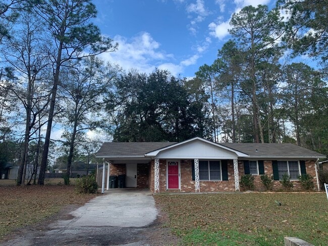Primary Photo - FOR RENT