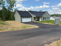Building Photo - 1360 Castleberry Bridge Rd