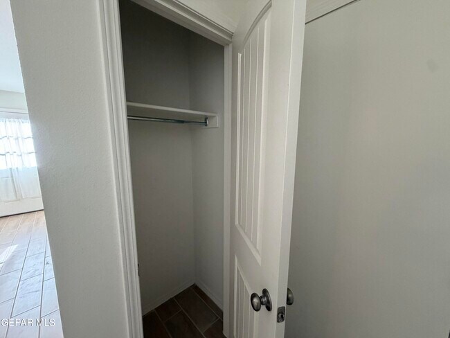 Building Photo - 14343 Armando Silva Dr