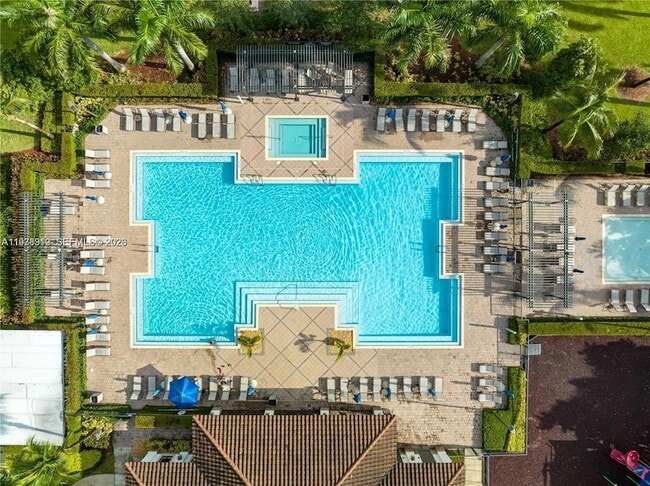 Building Photo - 11426 SW 250th St