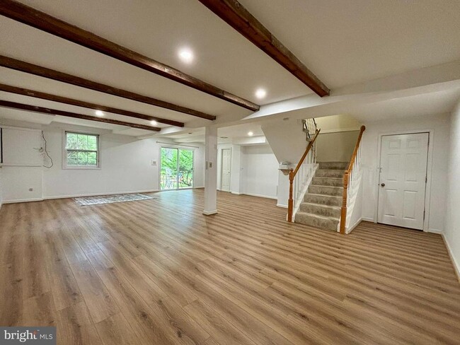 Building Photo - 3124 Wynford Dr
