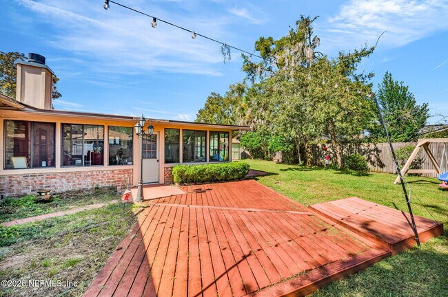 Building Photo - 5495 Forrest Dr