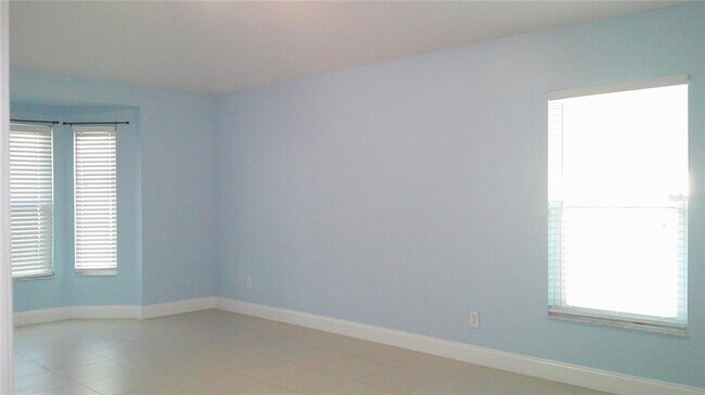 Building Photo - 8512 Canterbury Lake Blvd