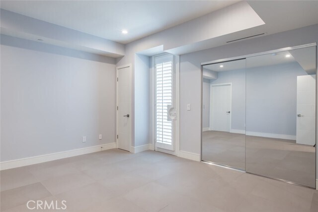 Building Photo - 2225 Mira Vista Ave