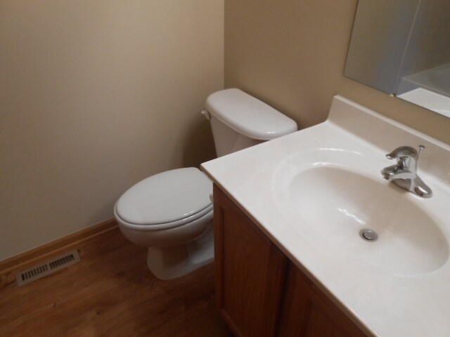 Building Photo - 4436 Edgarton Dr