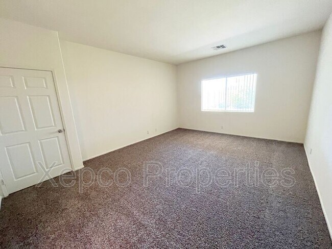 Building Photo - 68583 La Medera Rd