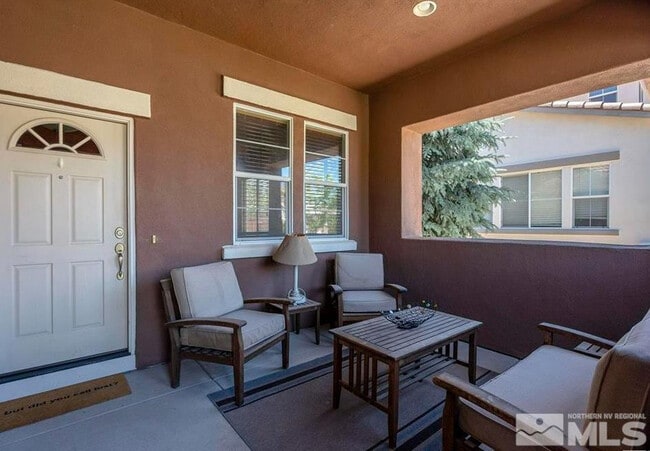 Building Photo - 2481 Hibernica Ln
