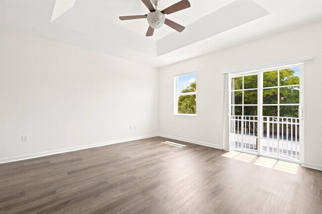 Building Photo - Northeast 18th Avenue, Fort Lauderdale, FL 33304 - 3 BR 2.5 BA townhouse