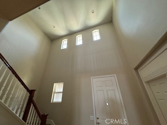 Building Photo - 16034 Skyridge Dr