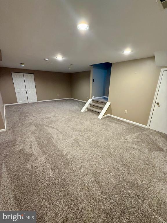Building Photo - 746 Chessie Ct