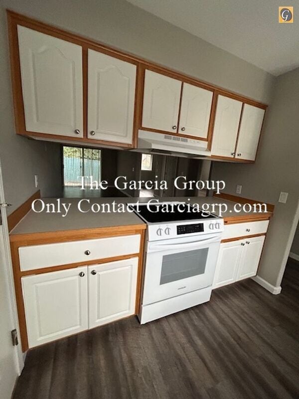 Building Photo - 13631 SE Oatfield Rd