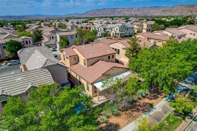 Building Photo - 10482 Calico Pines Ave