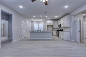 Building Photo - 8118 Bellwick Bay Ct