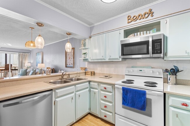Building Photo - 9501 Maison Ct
