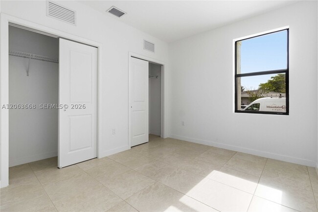 Building Photo - 22340 SW 115th Ave