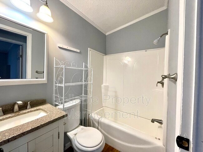 Building Photo - 6433 Slabtown Rd