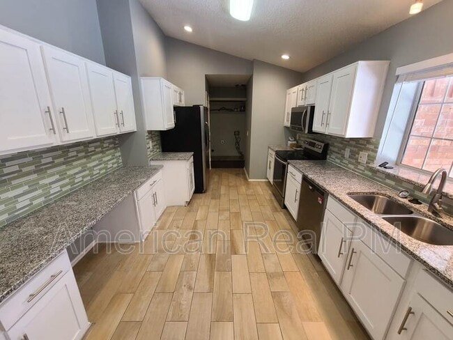 Building Photo - 3922 18th St