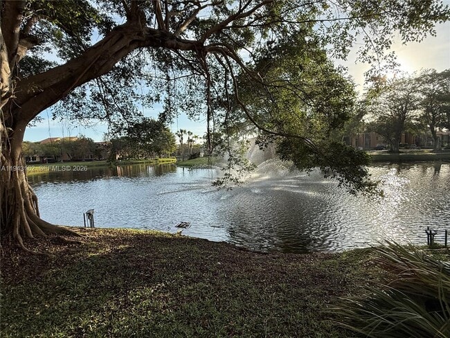 Building Photo - 10773 Cleary Blvd