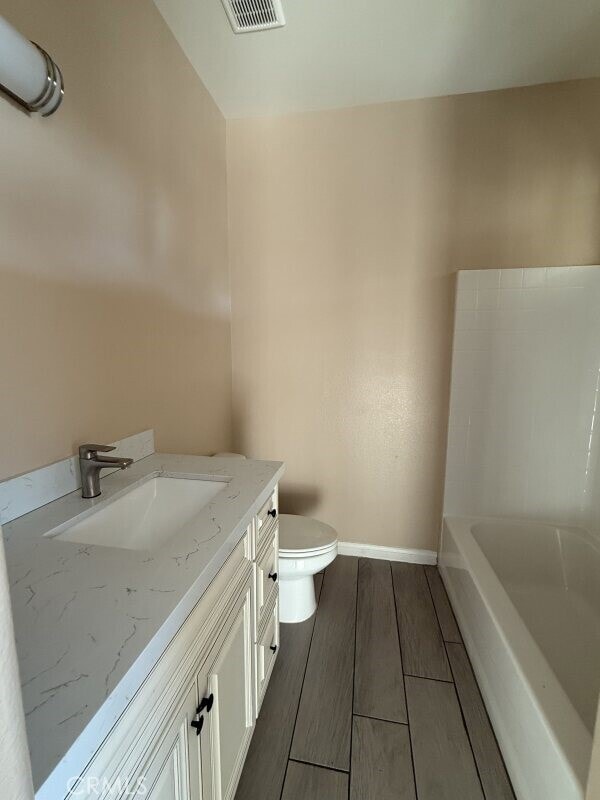 Building Photo - 7986 Mango Ave