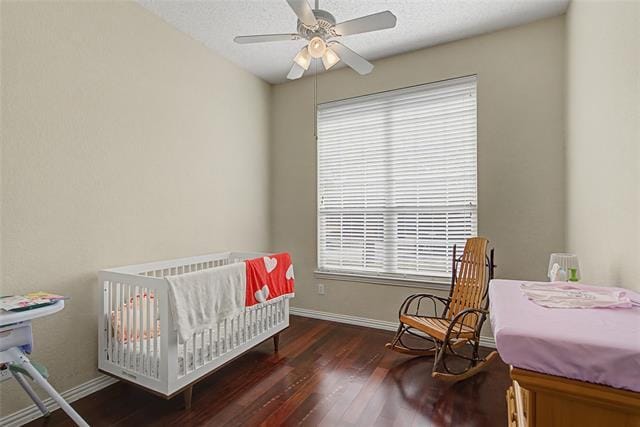 Building Photo - 3609 Bonita Dr