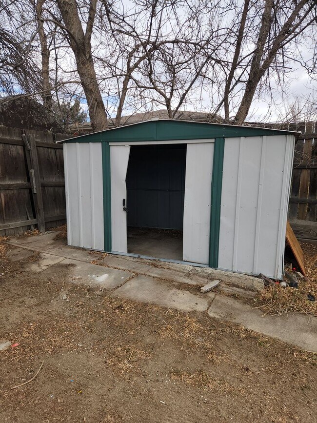 Building Photo - 78th Ave