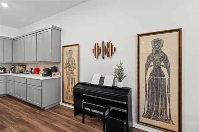 Building Photo - 6302 Baritone Ct