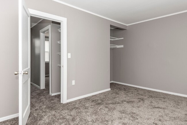 Building Photo - Please View 3D Virtual Walk-Through Before...