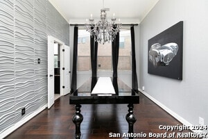 Building Photo - 8106 Night Bluff Dr