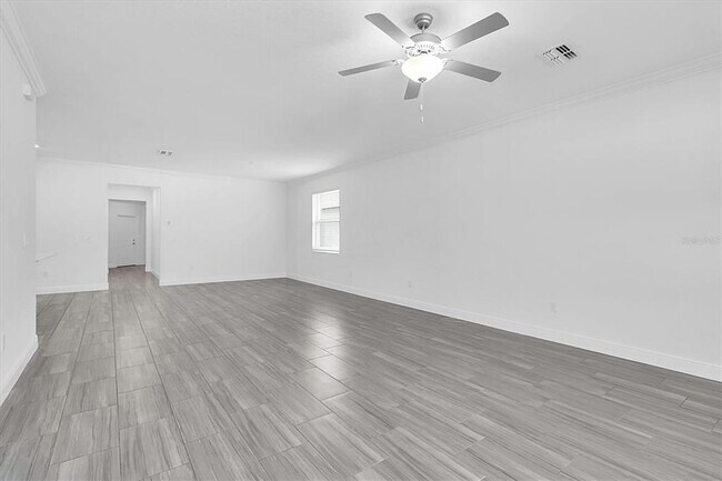 Building Photo - 9967 Red Bay Lp