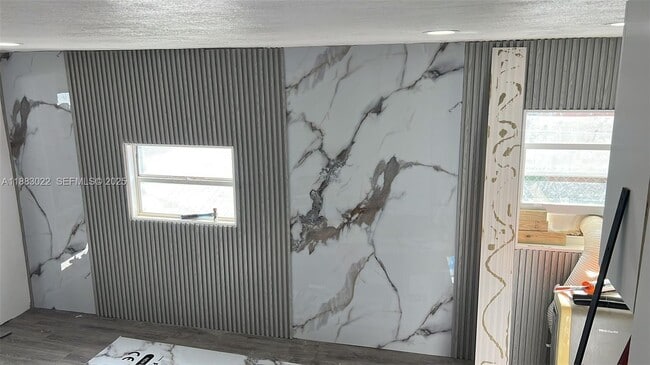 Building Photo - 2674 W 1st Ave