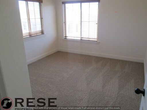 Building Photo - Beautiful Townhouse w attached 2 car garag...