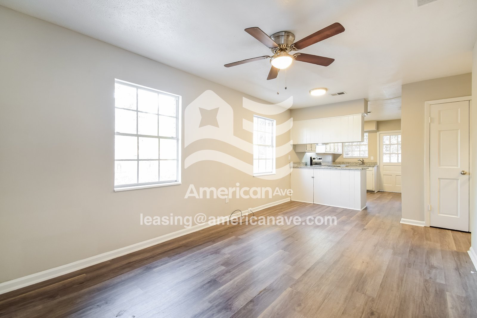 Building Photo - 1307#B Kings Mountain Road, 31907; #1840827 - 1840827