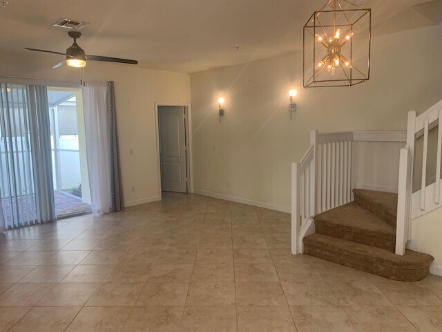 Building Photo - 9488 SW Merlin Ct