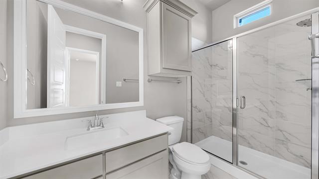 Building Photo - 11706 Mikaela Dr