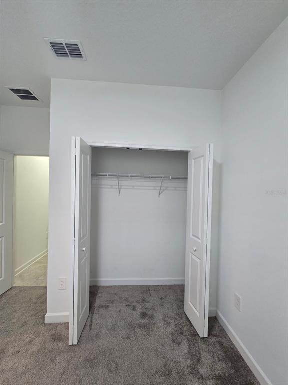 Building Photo - 3071 Camden Wy