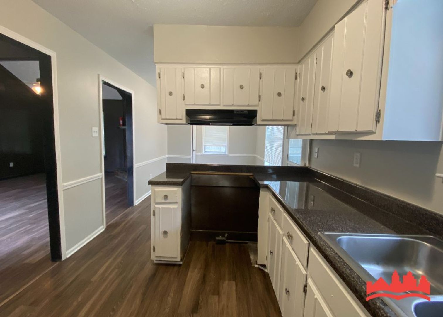 Building Photo - 6180 Springwind Cove